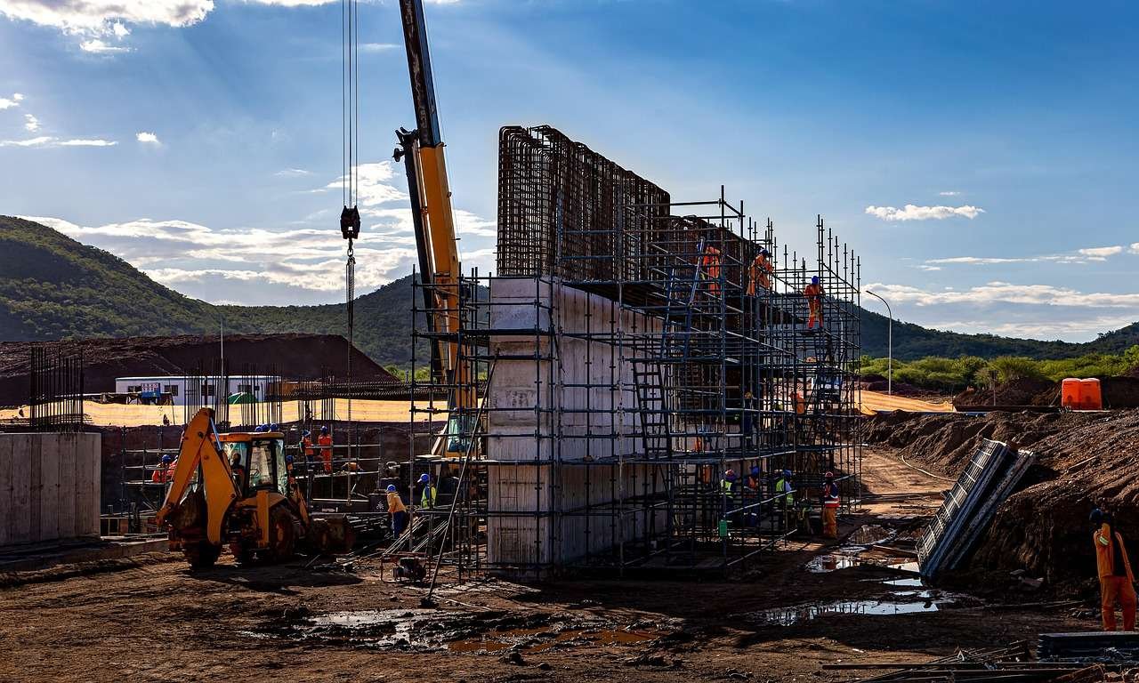 road construction, structural engineering, construction work, construction workers, steel work, bridge construction, infrastructure in africa, infrastructure in botswana, innovation, building, steel, architecture, industry, technology, construction, grid, industrial, engineering, site, iron, work, metal, road construction, road construction, road construction, road construction, road construction, bridge construction, bridge construction, bridge construction