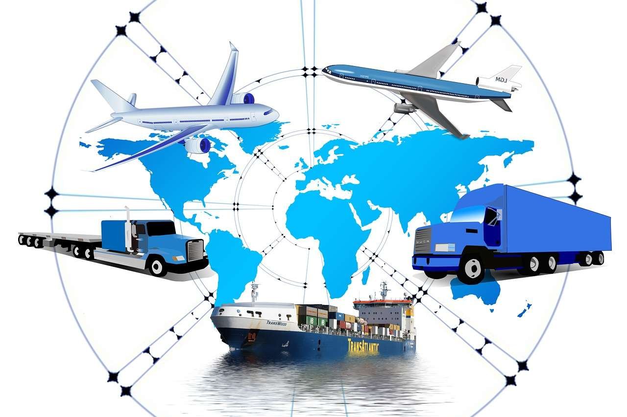 logistics, truck, cargo ship, group, transmission, interaction, construction, plan, production planning, steering, structural organization, work process, business administration, work organization, flow of information, information logistics, information management, travel, transport system, logistics, logistics, logistics, logistics, logistics