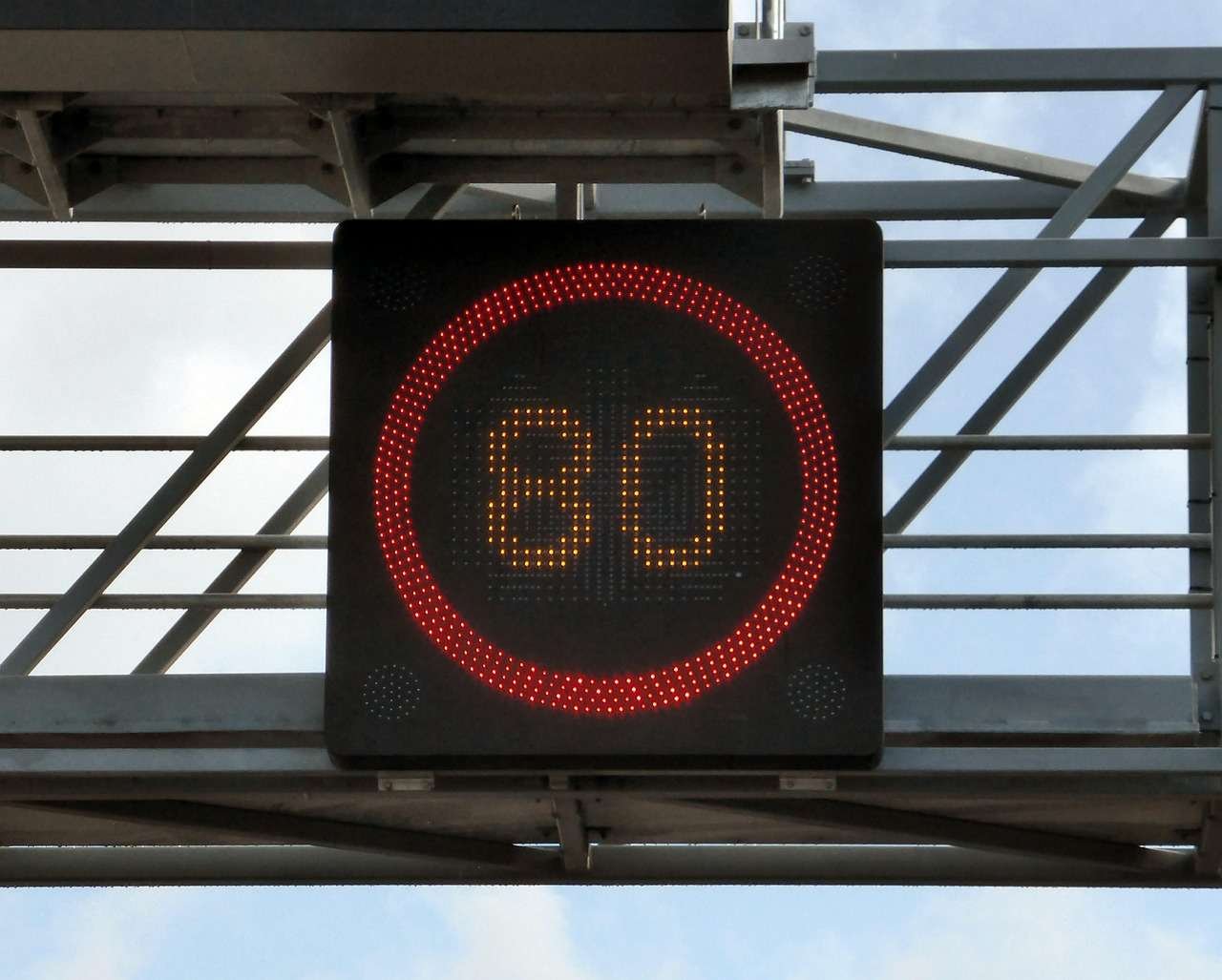 speed limit, 80, new zealand, numbers, motorway, speed limit, speed limit, speed limit, speed limit, speed limit