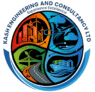 KASH Engineering and Consultancy Limited